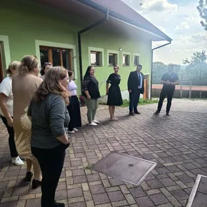 Vzdelávanie kaplánov v roku 2025