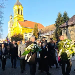 Štúrov životný odkaz pre nás