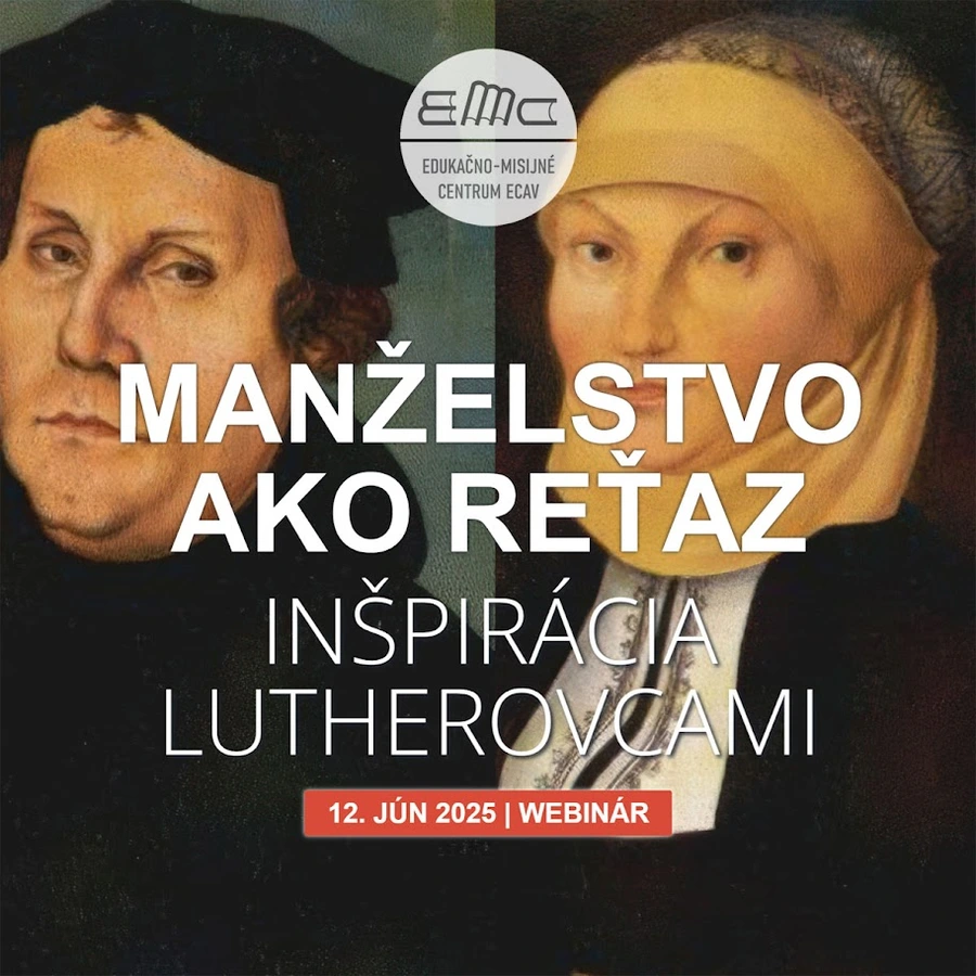Manželstvo ako reťaz