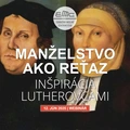 Manželstvo ako reťaz