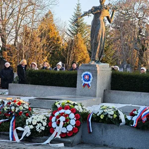 Štúrov životný odkaz pre nás