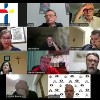 ONLINE ZASADNUTIE GENERÁLNEHO PRESBYTERSTVA - 06.11.2024