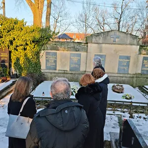 Štúrov životný odkaz pre nás