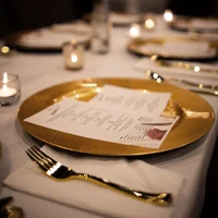 Manželské večery EMC ECAV