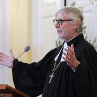 Deň odprosenia za hriechy 20. a 21. storočia