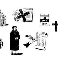 O čom je vlastne reformácia? 