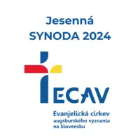  Minúta po minúte- Jesenná Synoda 2024