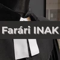 Farári INAK- Jan Oslík