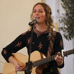 Deň odprosenia za hriechy 20. a 21. storočia