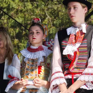 V Hlbokom si pripomenuli 110. výročie úmrtia Svetozára Hurbana Vajanského
