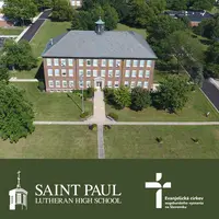 Štúdium v USA 2026/27