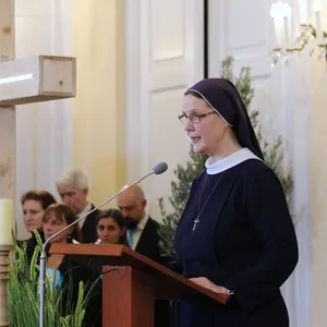 Deň odprosenia za hriechy 20. a 21. storočia