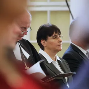 Deň odprosenia za hriechy 20. a 21. storočia