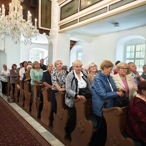 V Hlbokom si pripomenuli 110. výročie úmrtia Svetozára Hurbana Vajanského