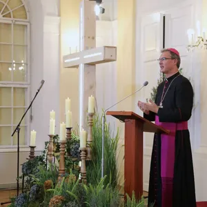 Deň odprosenia za hriechy 20. a 21. storočia