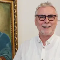 Milí moji... využite ponuku vzdelávať sa v pastorácii