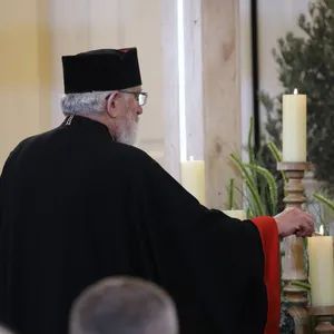 Deň odprosenia za hriechy 20. a 21. storočia