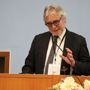 Jesenné zasadnutie Synody ECAV 2025