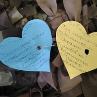 ECAV naďalej pomáha Ukrajincom