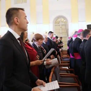 Deň odprosenia za hriechy 20. a 21. storočia