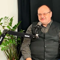 Farári INAK: Roman Porubän