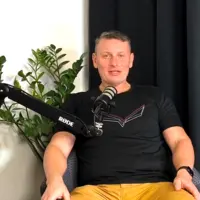 Farári INAK: Marián Krivuš