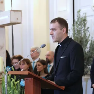 Deň odprosenia za hriechy 20. a 21. storočia