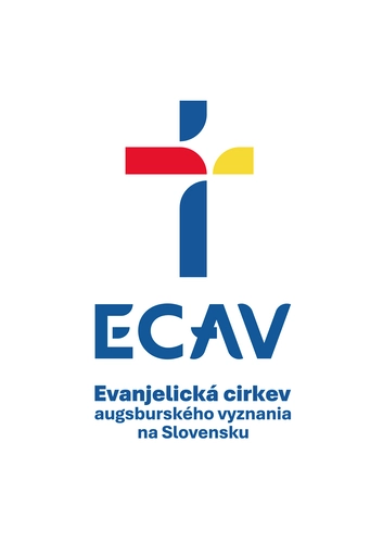 Vyjadrujeme hlbokú sústrasť všetkým pozostalým tragédie v Staškove