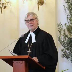 Deň odprosenia za hriechy 20. a 21. storočia